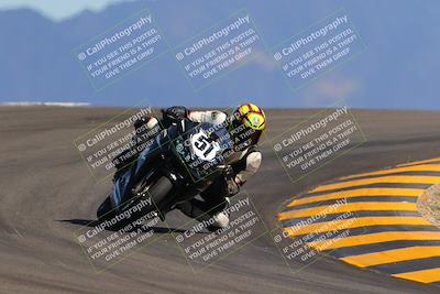 media/Oct-09-2022-SoCal Trackdays (Sun) [[95640aeeb6]]/Turn 12 (140pm)/